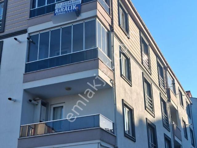 Balıkesir, Altıeylül içerisinde kiralık mülk