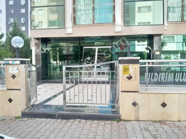 Çukurova, Adana içerisinde satılık Residence