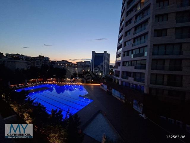 Maltepe, İstanbul içerisinde satılık mülk