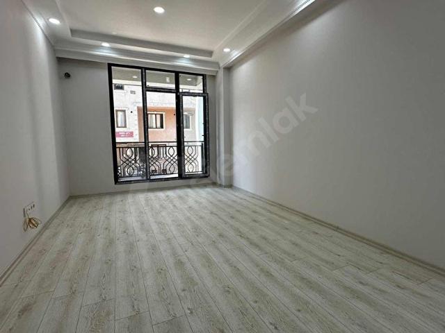 Kağithane, İstanbul içerisinde satılık mülk