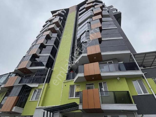 Edirne Merkez, Edirne içerisinde satılık mülk