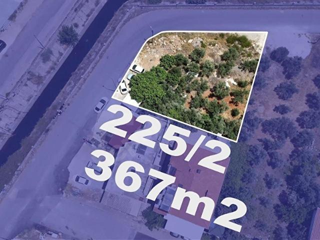Döşemealti, Antalya içerisinde satılık Dükkan
