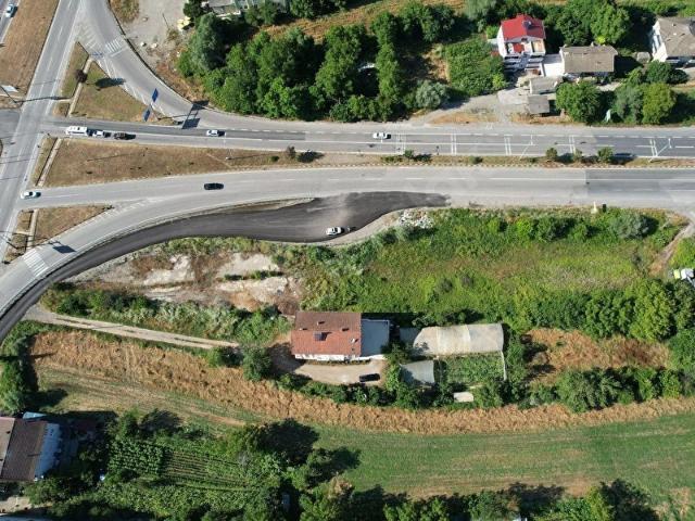Çaycuma, Zonguldak içerisinde satılık Arsa