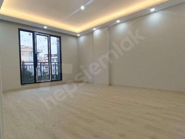 Abdurrahmangazi Mahallesi, Sancaktepe içerisinde satılık mülk
