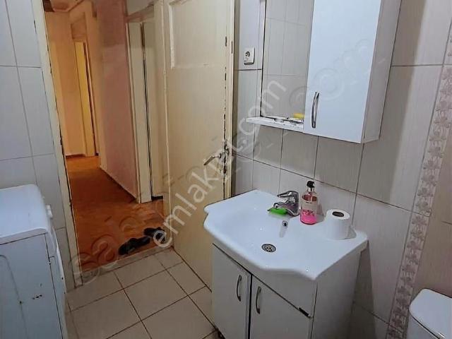 Yenimahalle, Ankara içerisinde satılık mülk