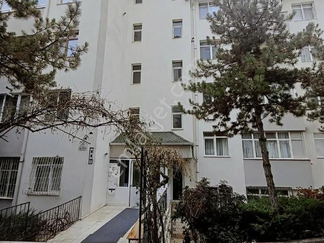 Yenimahalle, Ankara içerisinde satılık mülk