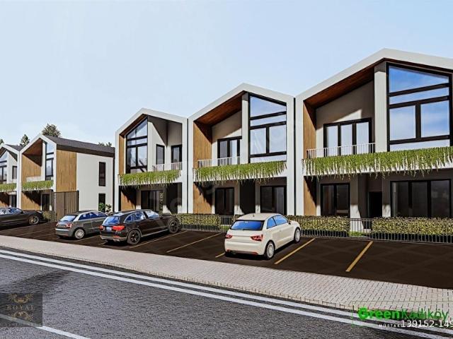 Yalova Merkez, Yalova içerisinde satılık mülk