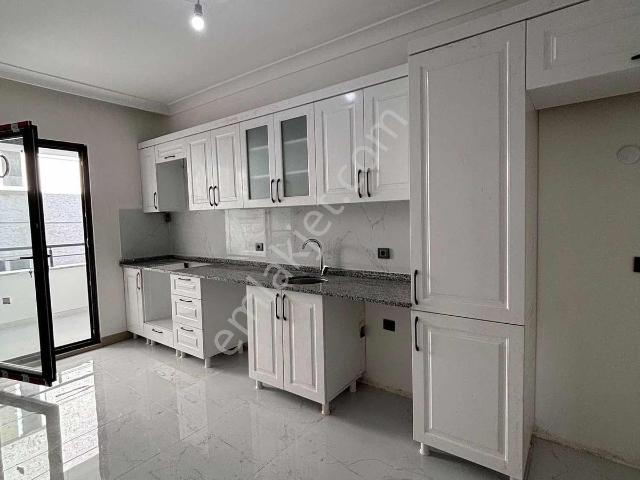 Başakşehir, İstanbul içerisinde satılık mülk