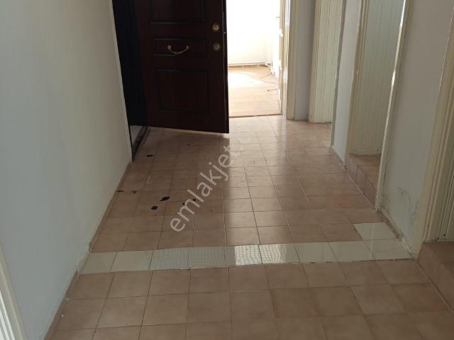 İlkadim, Samsun içerisinde kiralık mülk