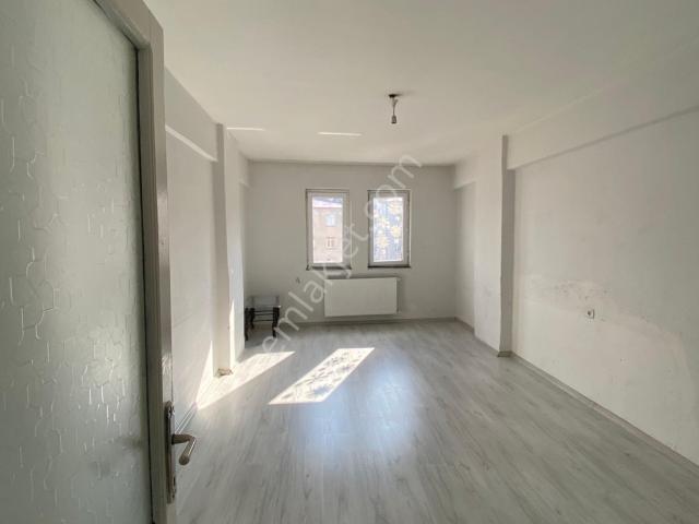 İlkadim, Samsun içerisinde kiralık mülk