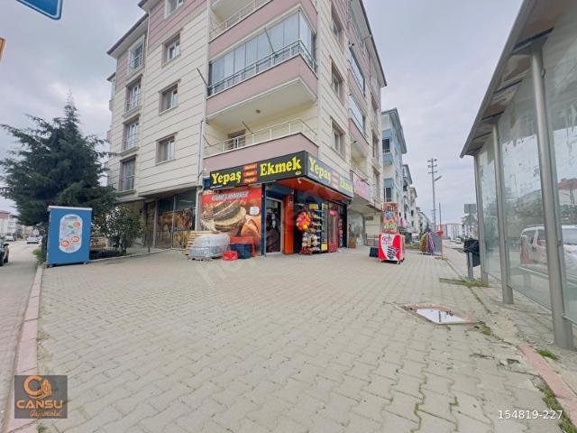 Sincan, Ankara içerisinde satılık Dükkan