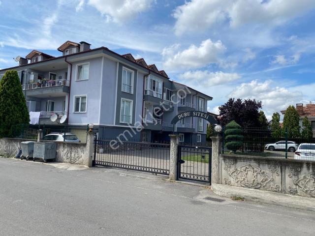 Serdivan, Sakarya içerisinde satılık mülk
