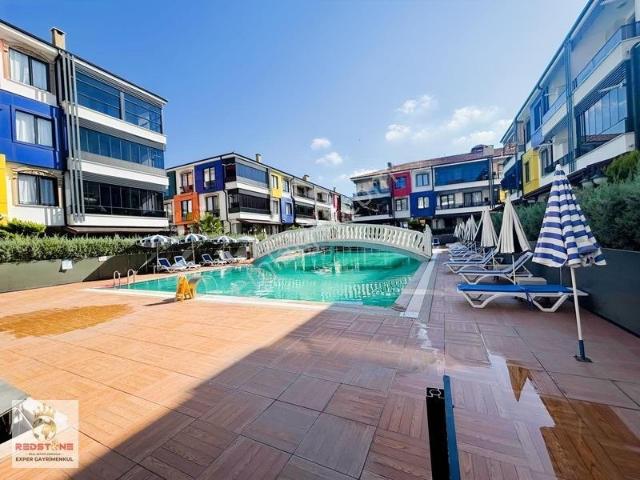 Karasu, Sakarya içerisinde kiralık mülk