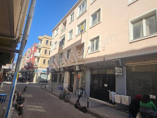 Çanakkale Merkez, Çanakkale içerisinde kiralık mülk