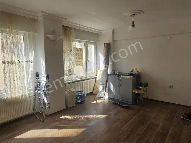 Çanakkale Merkez, Çanakkale içerisinde kiralık mülk