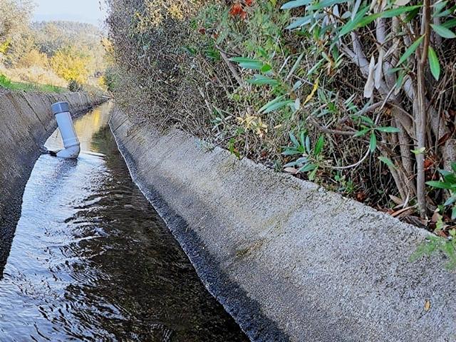 Arsuz, Akdeniz Bölgesi içerisinde satılık mülk