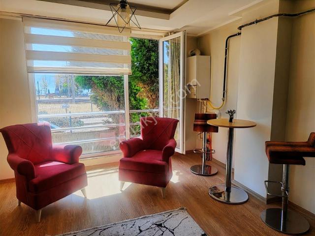 Körfez, Kocaeli içerisinde kiralık mülk