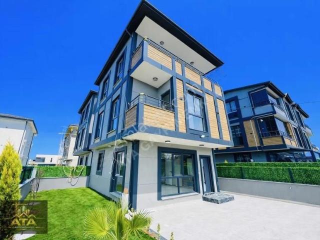 Marmaraereğlisi, Tekirdağ içerisinde satılık Arsa