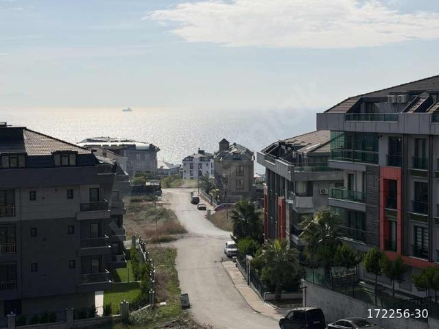 Sahil Mahallesi, Beylikdüzü içerisinde satılık mülk