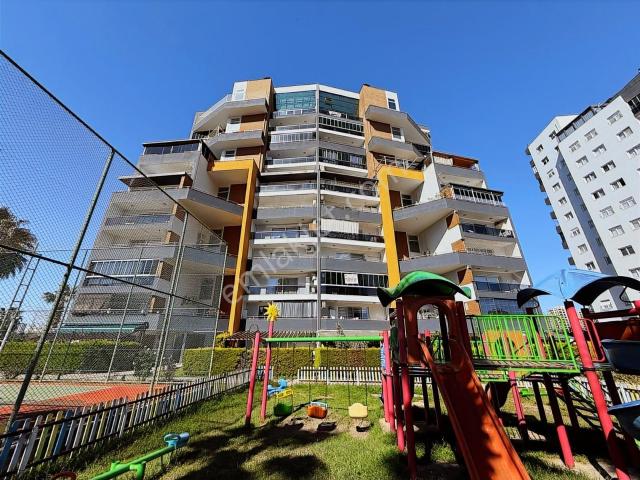 Seyhan, Adana içerisinde satılık mülk