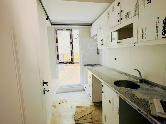 Başakşehir, İstanbul içerisinde satılık mülk
