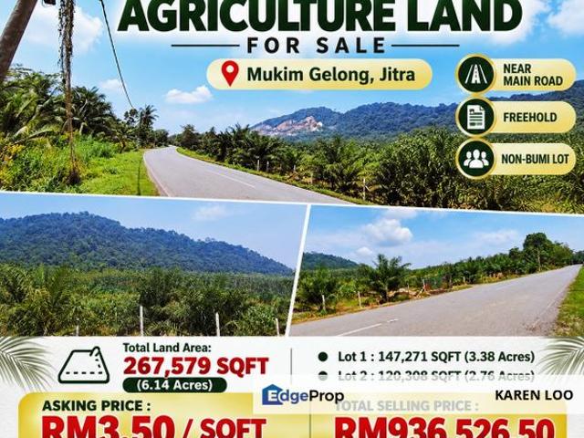 Shop for sale in Jitra, Kubang Pasu