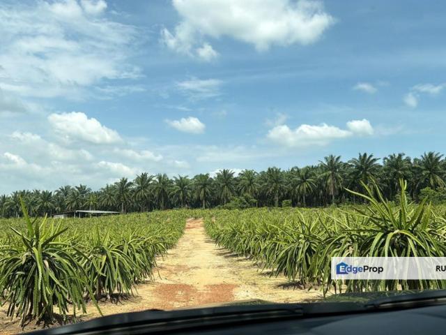 Shop for sale in Sri Rusa, Negeri Sembilan