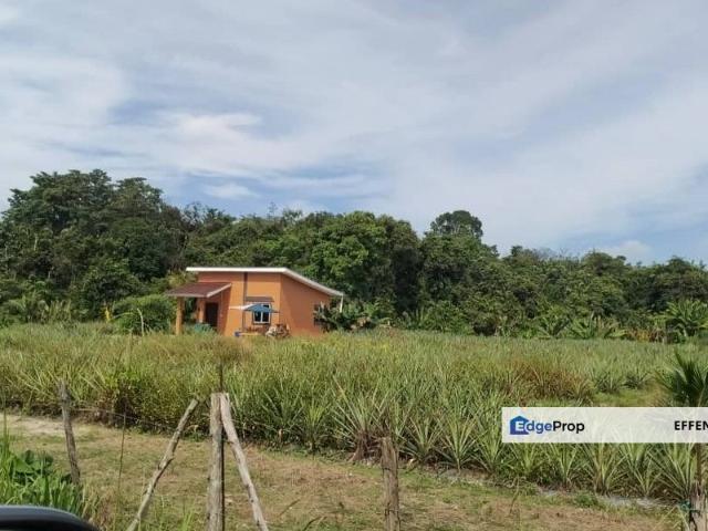 Shop for sale in Karak, Pahang