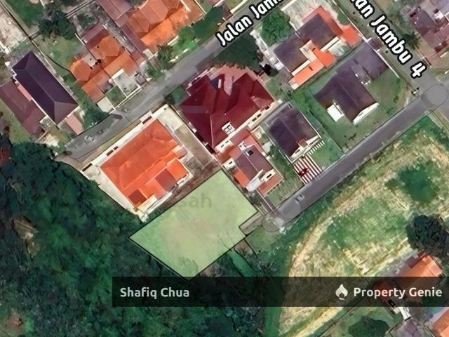 Property for sale in Sendayan Village, Negeri Sembilan