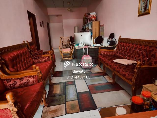 Shop for sale in Johor Bahru, Johor