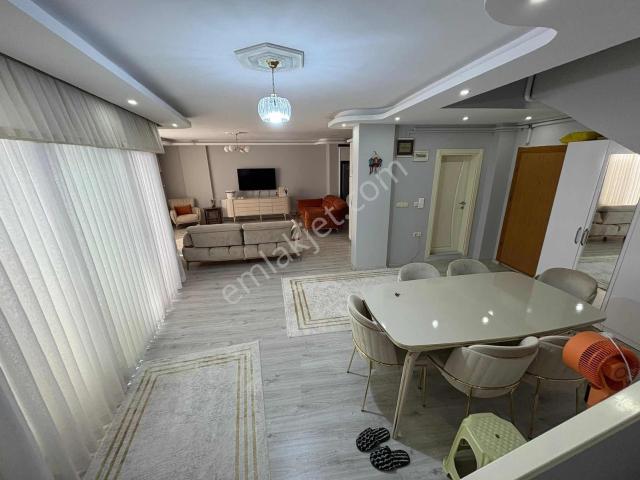 Terme, Samsun içerisinde kiralık mülk
