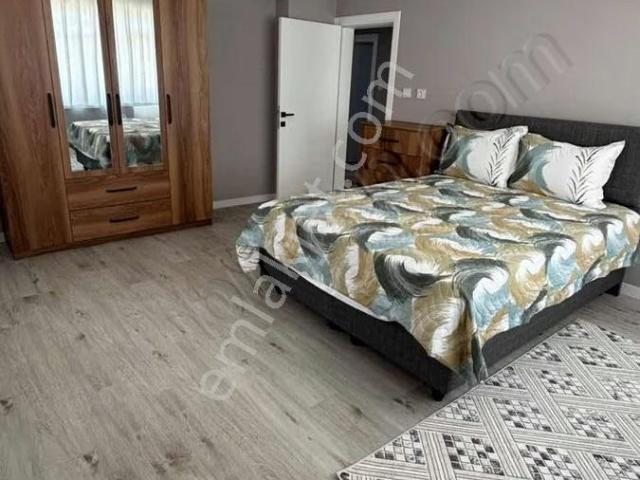 Hasanbey, Gönen içerisinde kiralık mülk