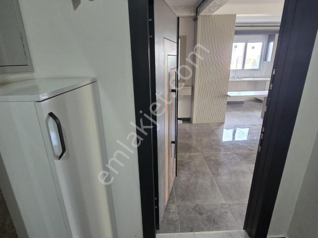 Mezitli, Mersin içerisinde satılık mülk
