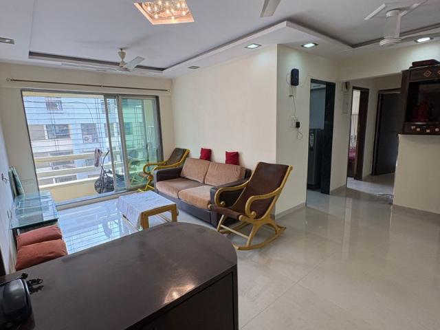 Flat for rent in Andheri - Mumbai, National Capital Territory Of Delhi