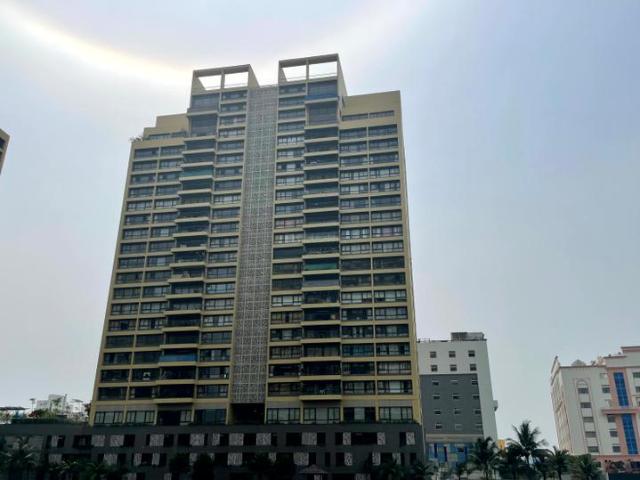 Flat for sale in Calcutta, West Bengal