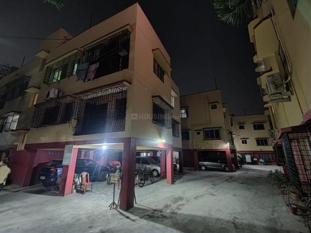 Flat for sale in Calcutta, West Bengal