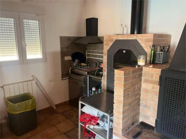 Apartamento en alquiler en Río Mula, Murcia