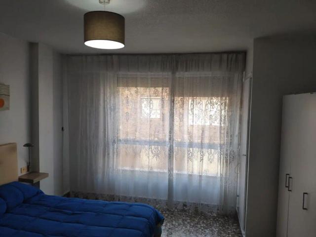 Apartamento en alquiler en Río Mula, Murcia