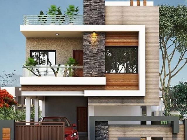 Villa for sale in Kolara, Karnataka