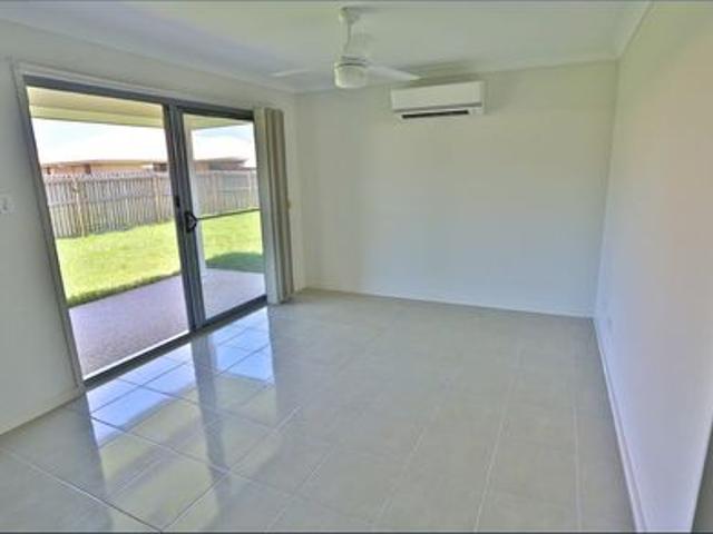 House for rent in Mulambin, Queensland