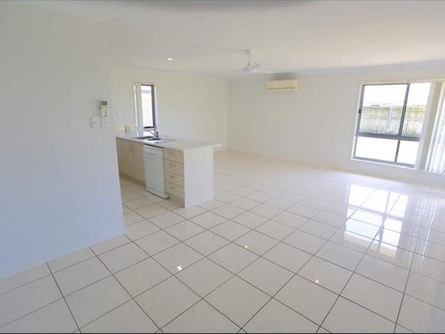 House for rent in Mulambin, Queensland
