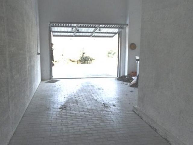 Box in vendita a Unione di comuni Montana Lunigiana, Mulazzo