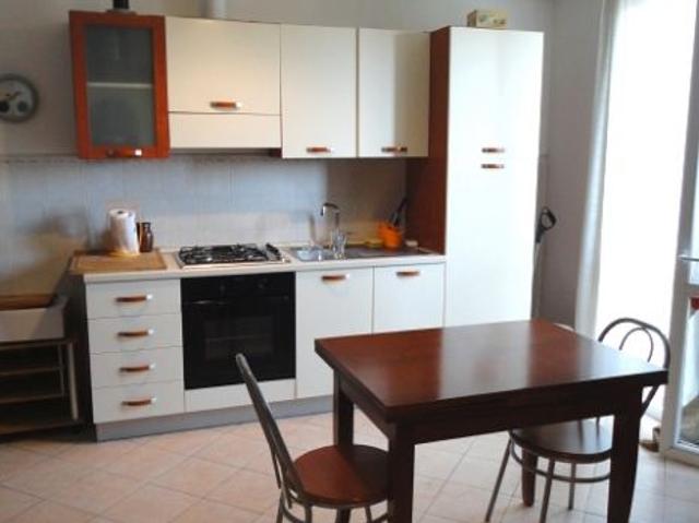 Monolocale in vendita a Unione di comuni Montana Lunigiana, Mulazzo