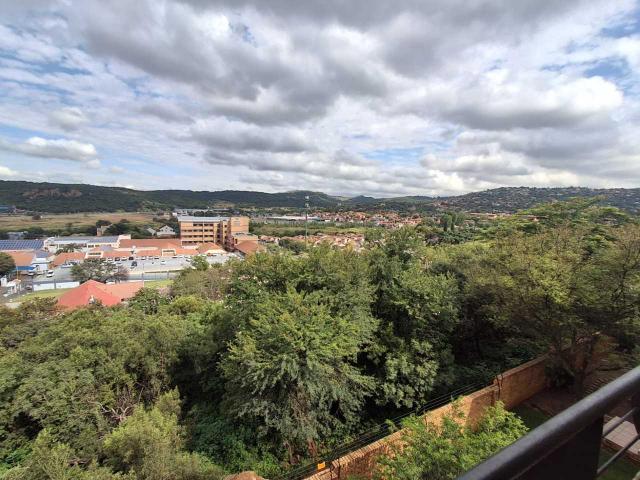 Apartment for sale in Vosloorus, Gauteng