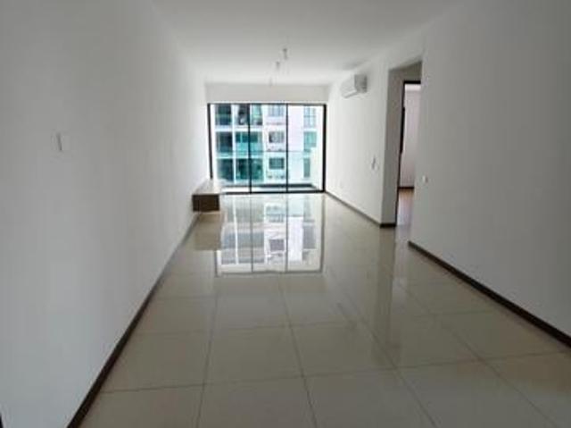 Property for sale in Country Heights Damansara, Kuala Lumpur
