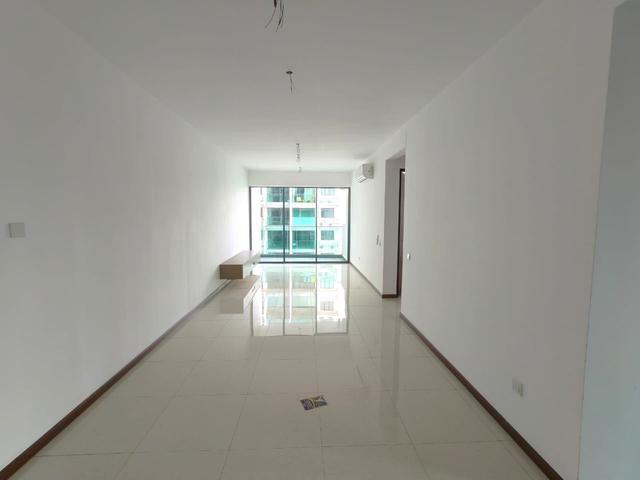 Condominium for sale in Kepong, Kuala Lumpur