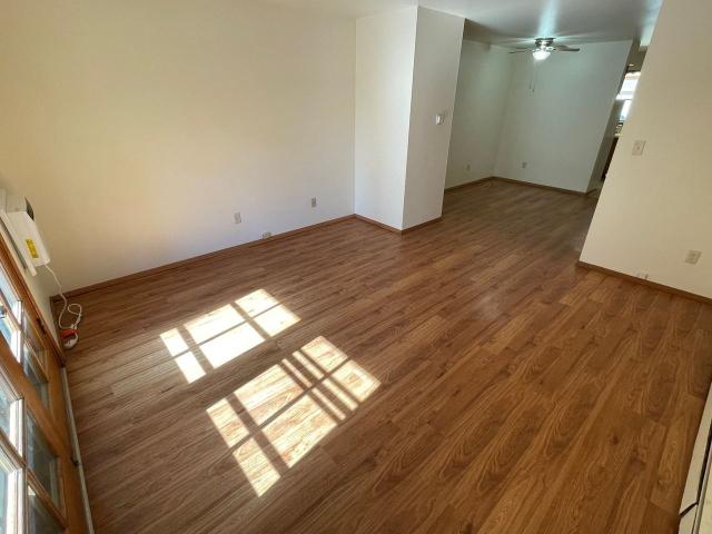 Apartment for rent in West Bend, Wisconsin