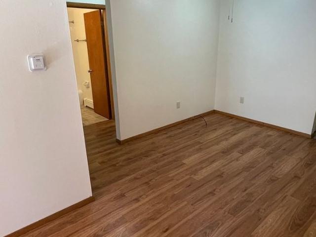 Apartment for rent in West Bend