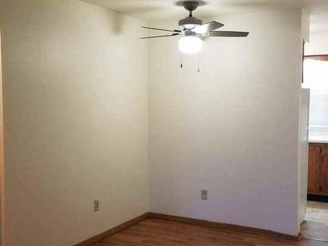 Apartment for rent in West Bend, Wisconsin