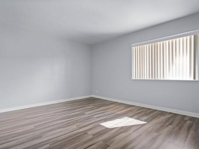Apartment for rent in South Whittier, Los Angeles County